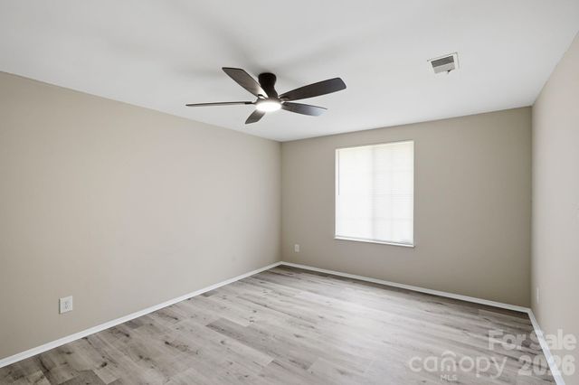 3719 Piney Grove Road, Charlotte, NC 28212