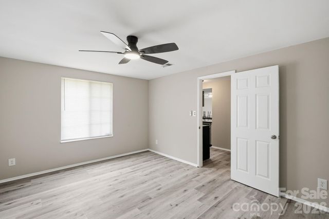 3719 Piney Grove Road, Charlotte, NC 28212