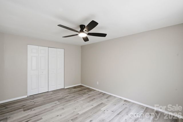 3719 Piney Grove Road, Charlotte, NC 28212