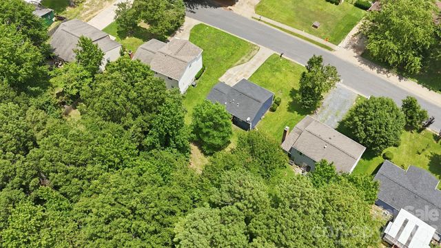 3719 Piney Grove Road, Charlotte, NC 28212