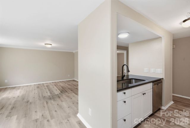 3719 Piney Grove Road, Charlotte, NC 28212