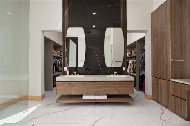 1106 Glenwood Avenue, Mission, TX 78572