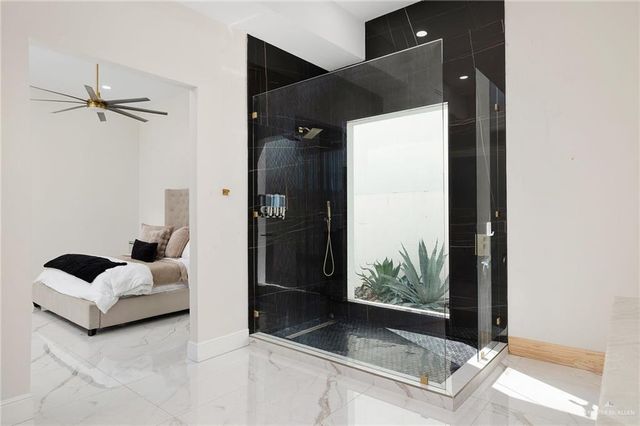 1106 Glenwood Avenue, Mission, TX 78572