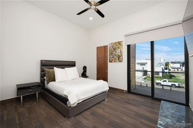 1106 Glenwood Avenue, Mission, TX 78572