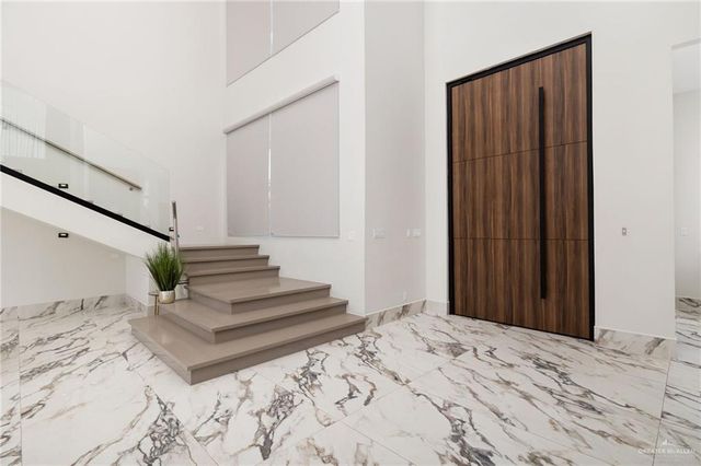 1106 Glenwood Avenue, Mission, TX 78572