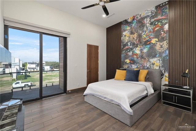 1106 Glenwood Avenue, Mission, TX 78572