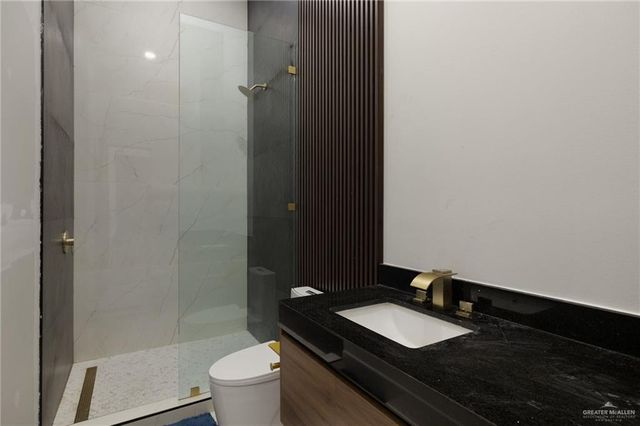 1106 Glenwood Avenue, Mission, TX 78572