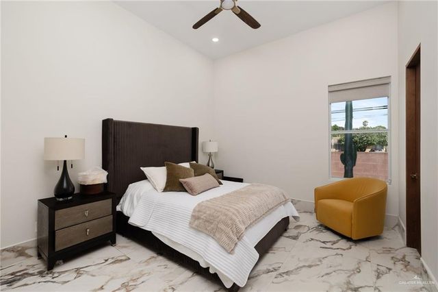 1106 Glenwood Avenue, Mission, TX 78572