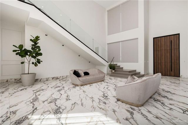 1106 Glenwood Avenue, Mission, TX 78572