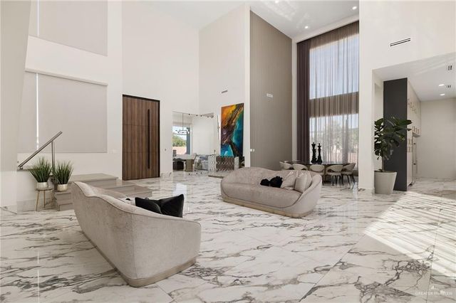 1106 Glenwood Avenue, Mission, TX 78572