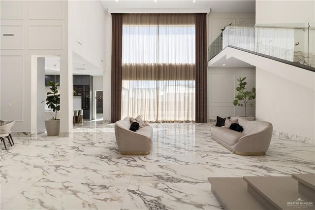 1106 Glenwood Avenue, Mission, TX 78572