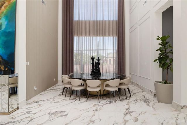 1106 Glenwood Avenue, Mission, TX 78572