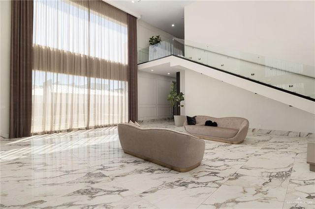 1106 Glenwood Avenue, Mission, TX 78572