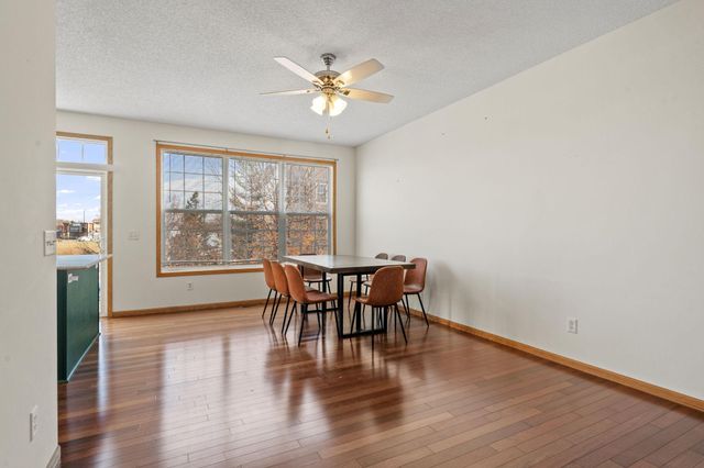 7640 Zane Avenue N, Brooklyn Park, MN 55443