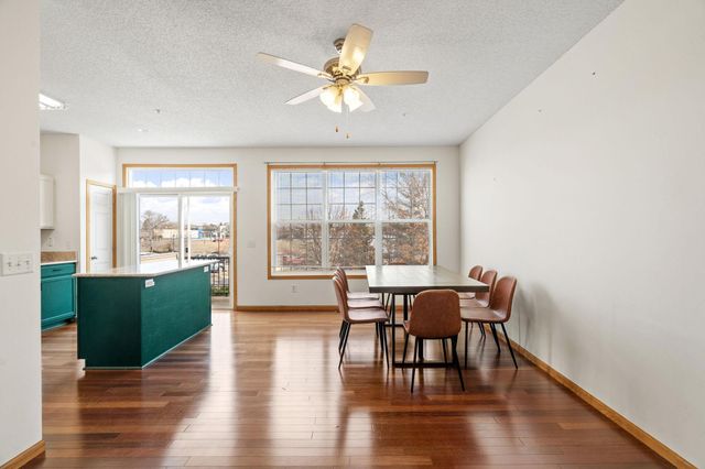 7640 Zane Avenue N, Brooklyn Park, MN 55443