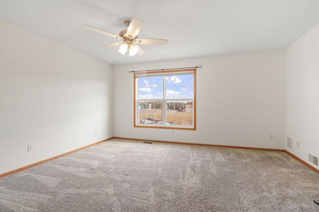 7640 Zane Avenue N, Brooklyn Park, MN 55443