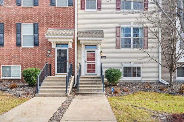 7640 Zane Avenue N, Brooklyn Park, MN 55443