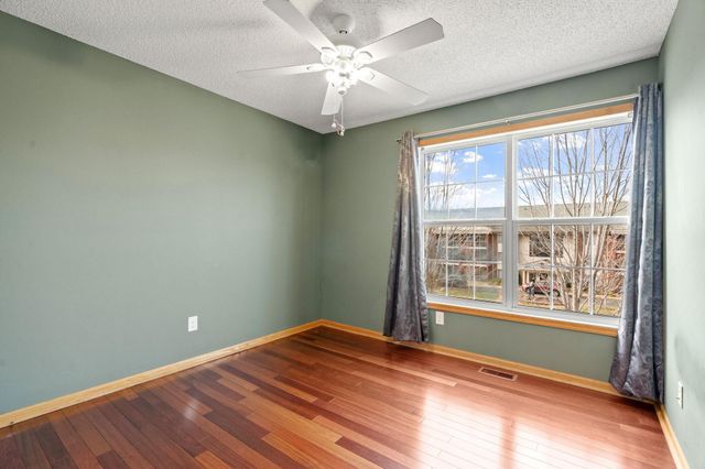 7640 Zane Avenue N, Brooklyn Park, MN 55443