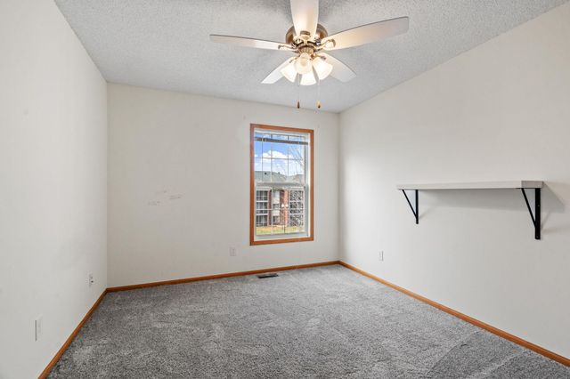 7640 Zane Avenue N, Brooklyn Park, MN 55443