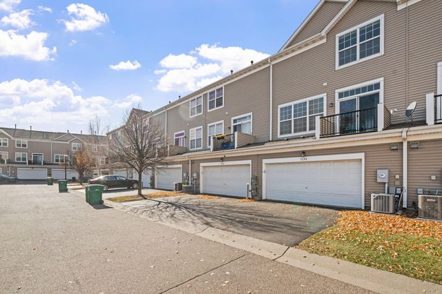 7640 Zane Avenue N, Brooklyn Park, MN 55443