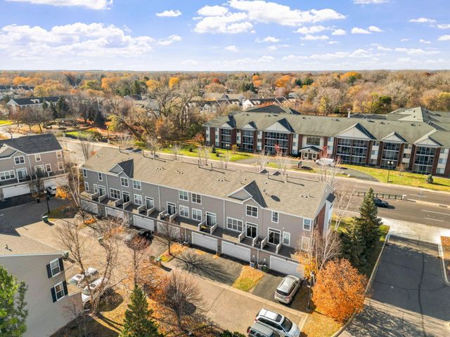 7640 Zane Avenue N, Brooklyn Park, MN 55443