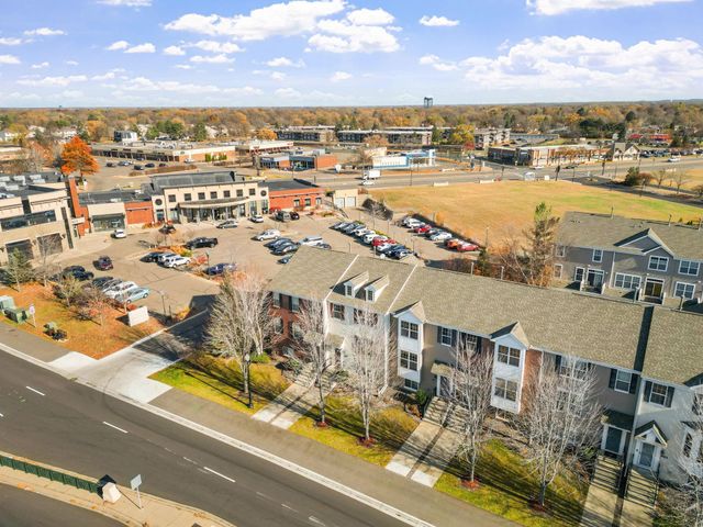 7640 Zane Avenue N, Brooklyn Park, MN 55443