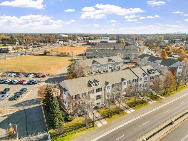 7640 Zane Avenue N, Brooklyn Park, MN 55443