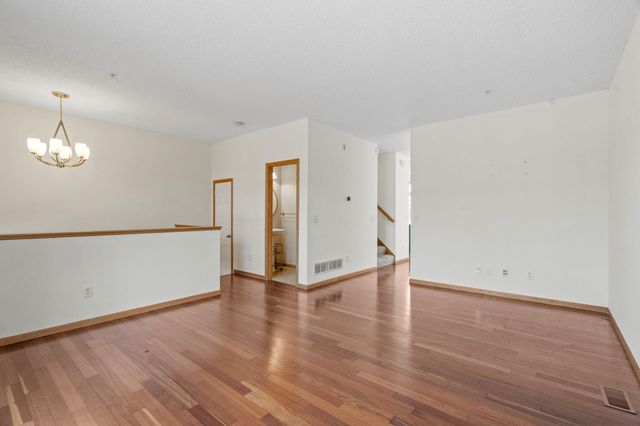 7640 Zane Avenue N, Brooklyn Park, MN 55443