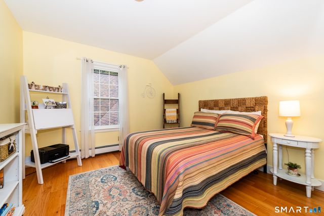 15 Hickory Hill Drive, Chester, CT 06412