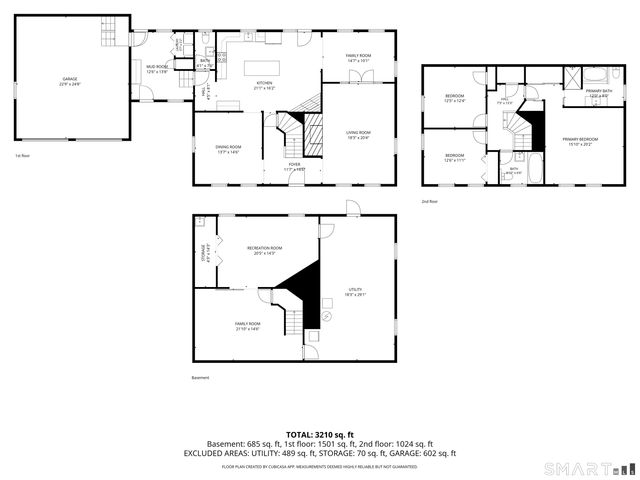 15 Hickory Hill Drive, Chester, CT 06412