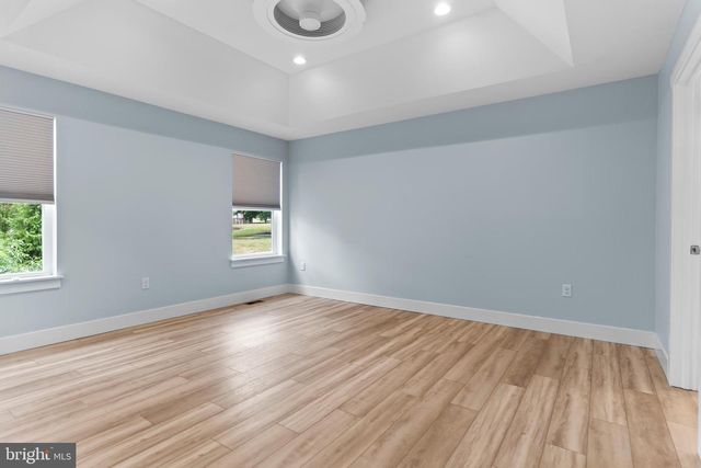 5 SHILLINGTON LANE, Carlisle, PA 17013