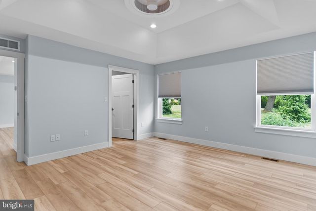 5 SHILLINGTON LANE, Carlisle, PA 17013
