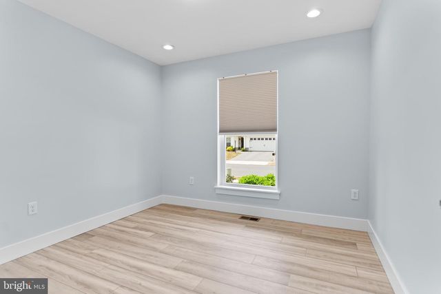 5 SHILLINGTON LANE, Carlisle, PA 17013