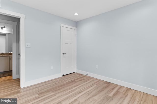 5 SHILLINGTON LANE, Carlisle, PA 17013