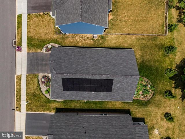 5 SHILLINGTON LANE, Carlisle, PA 17013