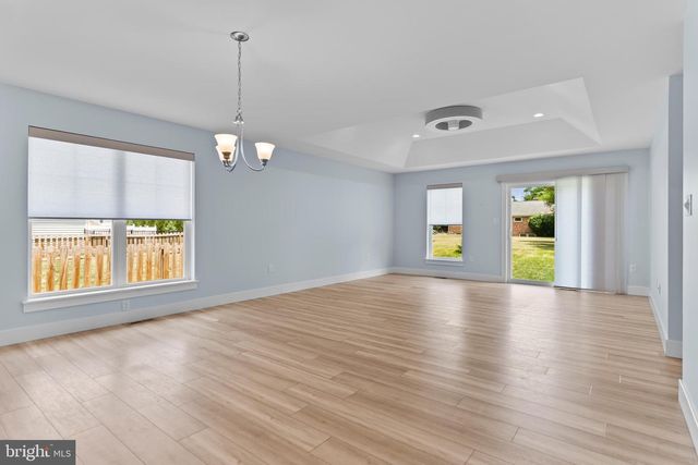 5 SHILLINGTON LANE, Carlisle, PA 17013