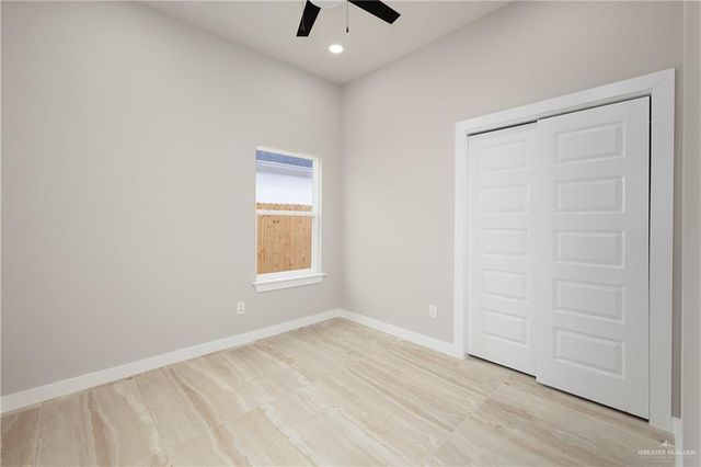 2300 Cardinal Drive, Weslaco, TX 78599