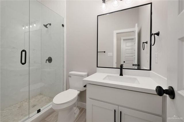 2300 Cardinal Drive, Weslaco, TX 78599