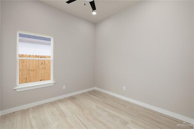 2300 Cardinal Drive, Weslaco, TX 78599