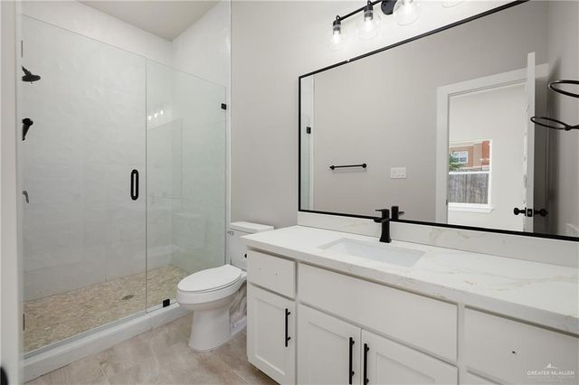2300 Cardinal Drive, Weslaco, TX 78599