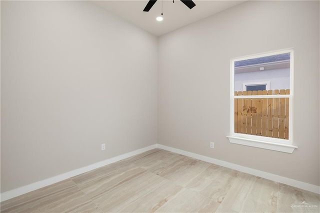 2300 Cardinal Drive, Weslaco, TX 78599