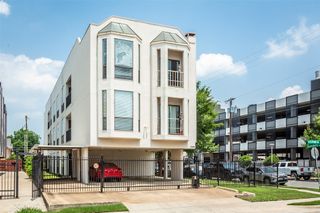 2002 N Fitzhugh Avenue 2, Dallas, TX 75204