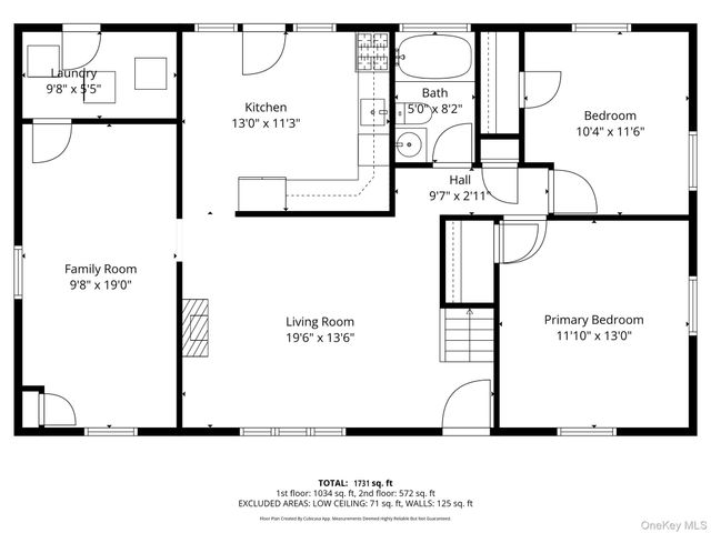 265 W Windsor Parkway, Oceanside, NY 11572