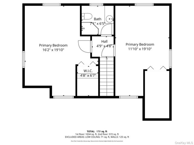 265 W Windsor Parkway, Oceanside, NY 11572