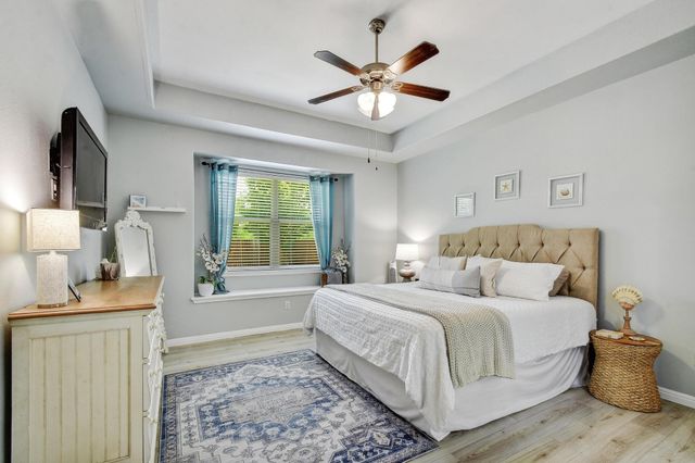 410 Easton DR, San Marcos, TX 78666