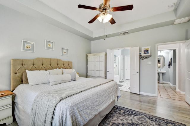 410 Easton DR, San Marcos, TX 78666