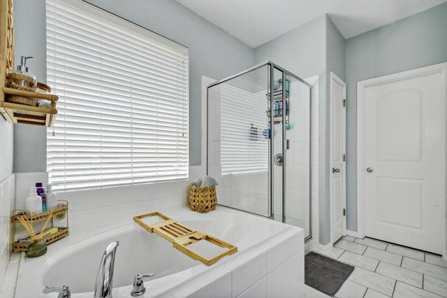 410 Easton DR, San Marcos, TX 78666