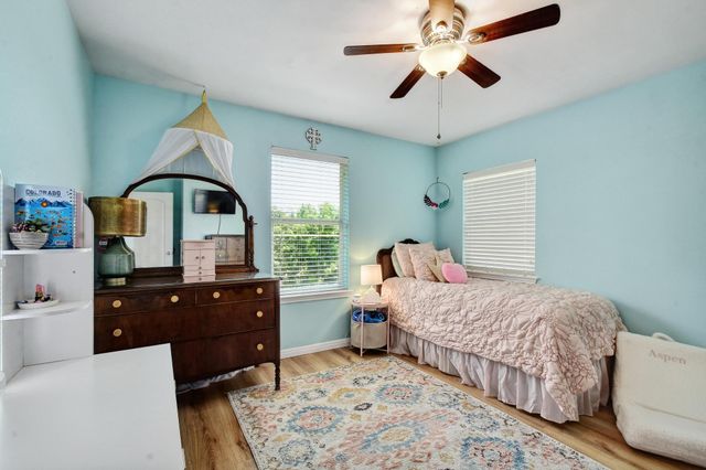 410 Easton DR, San Marcos, TX 78666