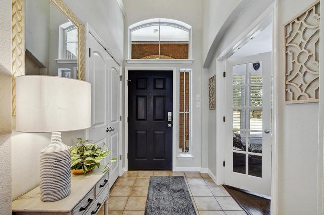 410 Easton DR, San Marcos, TX 78666