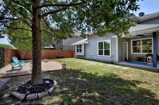 410 Easton DR, San Marcos, TX 78666